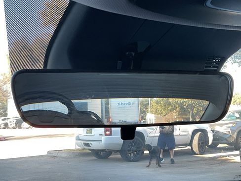 Used 2025 Hyundai Sonata SEL image 27