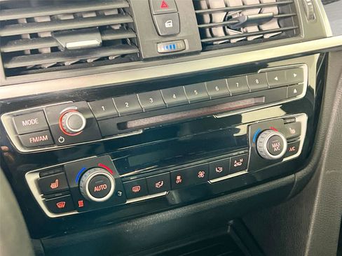 Used 2018 BMW 440i Gran Coupe xDrive image 14