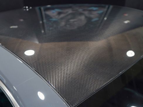 Used 2026 Porsche 911 GT3 image 14