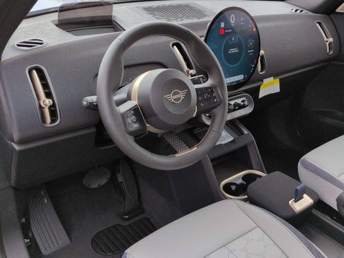 Used 2026 MINI Cooper Countryman S AWD/4WD image 15