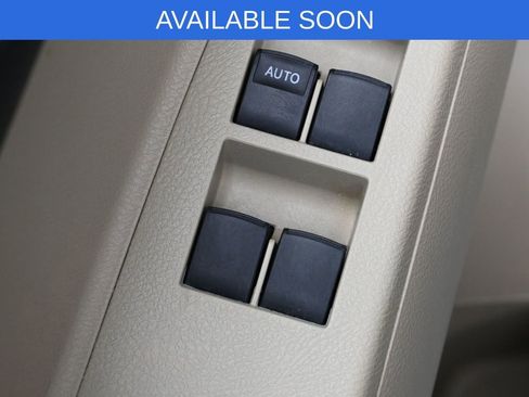 Used 2013 Toyota Highlander Limited image 13