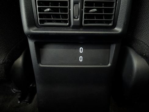 Used 2025 Toyota 4Runner SR5 image 10