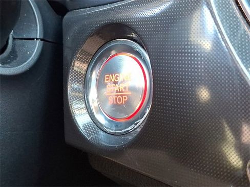 Certified 2025 Acura Integra A-Spec image 23