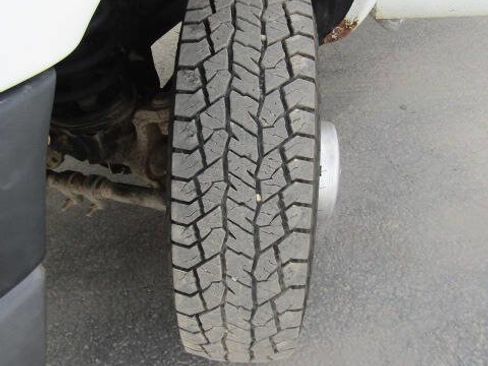 Used 2009 Dodge Ram 3500 Truck ST image 16