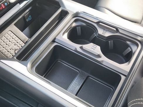 Used 2023 Ford F250 Lariat w/ Tow Technology Package image 21