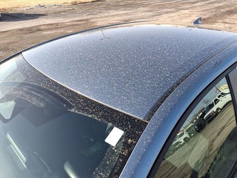 Used 2025 Toyota Corolla LE image 44