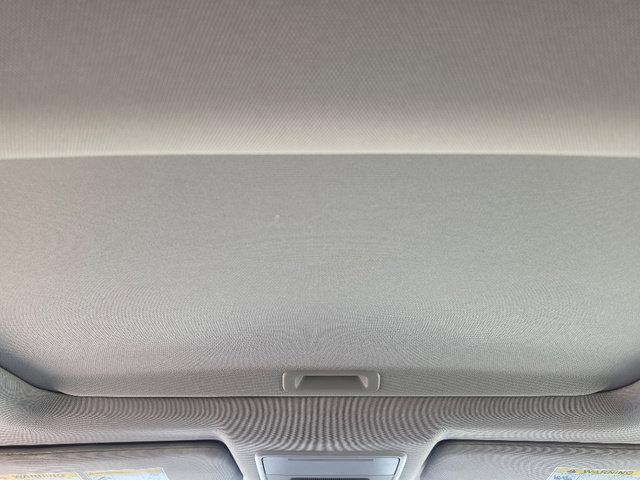 Used 2023 Honda CR-V EX-L image 32