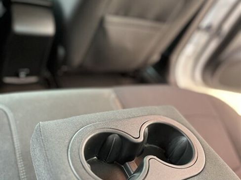 Used 2017 Chevrolet Cruze LT w/ Convenience Package image 31