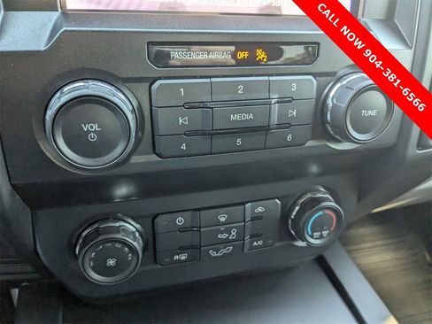 Used 2019 Ford F150 XL w/ Equipment Group 101A Mid image 23