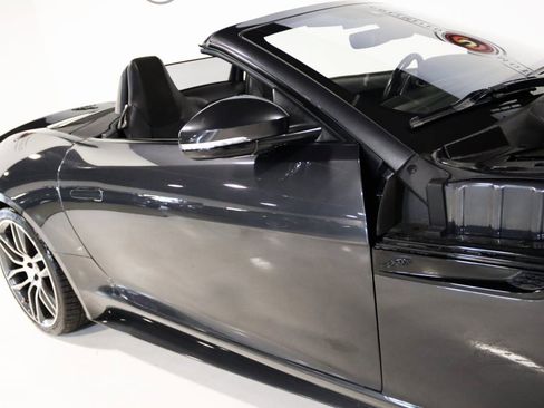 Used 2021 Jaguar F-TYPE R-Dynamic image 75