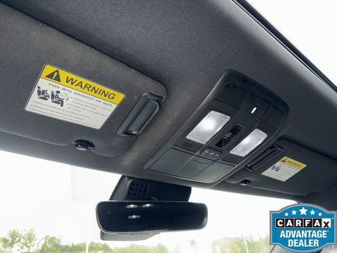 Used 2019 MAZDA CX-9 Grand Touring image 26