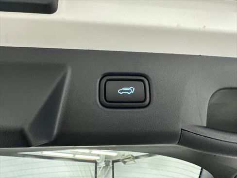 New 2026 Hyundai Tucson SEL image 20