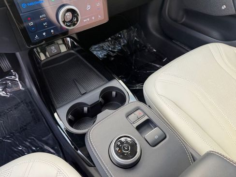 Used 2023 Ford Mustang Mach-E Premium RWD image 18
