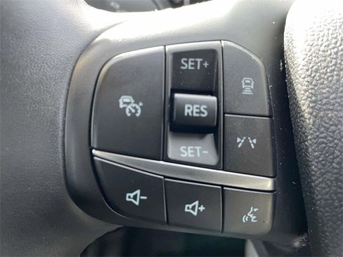 Used 2023 Ford Escape Active w/ Tech Pack #1 image 14