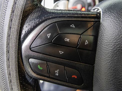 Used 2023 Dodge Charger Scat Pack image 34