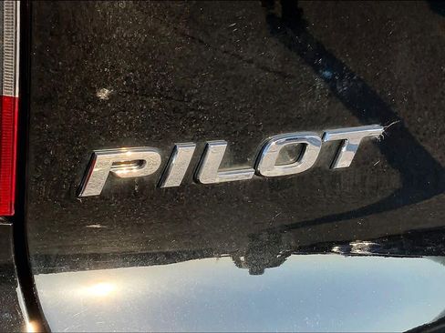 Used 2020 Honda Pilot EX-L image 29