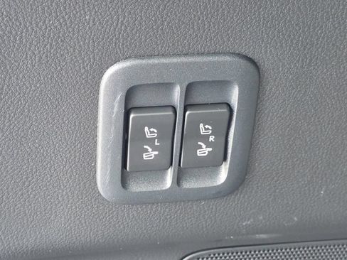 Used 2024 Lexus TX 350 FWD w/ Technology Package image 13