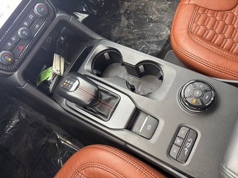 Used 2024 Ford Ranger Raptor image 36