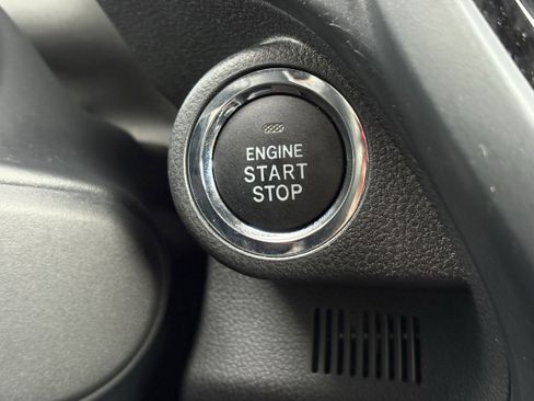 Certified 2025 Subaru Forester Sport w/ Popular Package #1 image 18