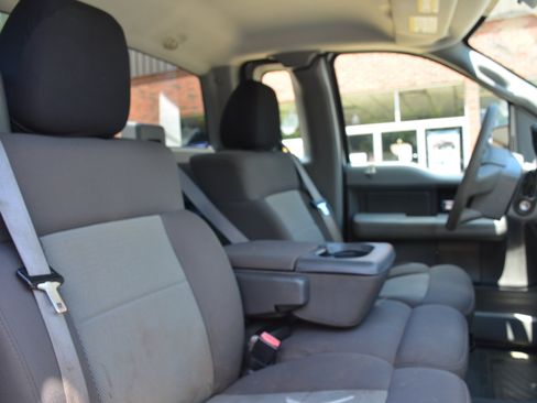 Used 2006 Ford F150 XLT AWD/4WD image 30