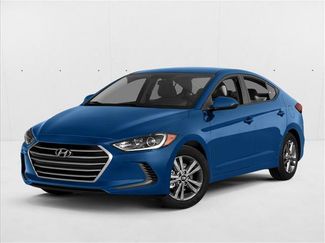 Used 2018 Hyundai Elantra SEL FWD video 1