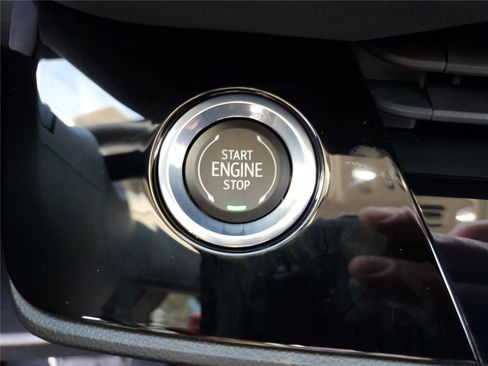 New 2026 Buick Envision Sport Touring image 30