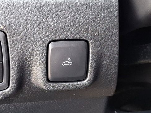 Used 2023 Ford Ranger XLT w/ Equipment Group 301A Mid image 25