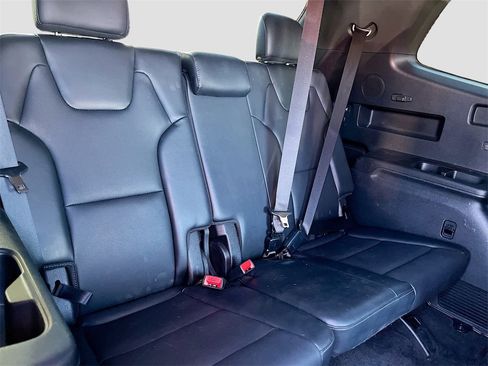 Used 2023 Kia Telluride SX Prestige X-Pro image 28