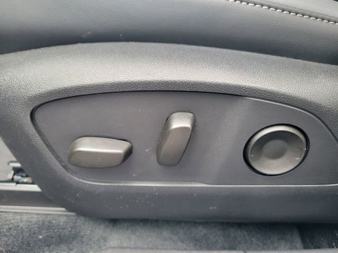 New 2026 Honda Prologue Touring image 13