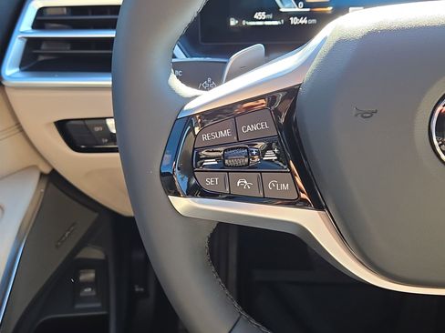 New 2026 BMW 330i 330i image 21