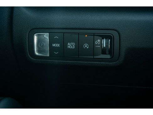 Used 2026 GMC Terrain Elevation FWD image 26