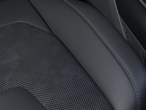 New 2025 Ford F150 Raptor image 19