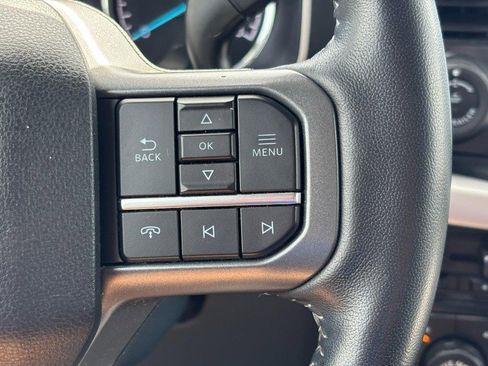 Used 2022 Ford F150 XLT w/ Equipment Group 302A High image 20