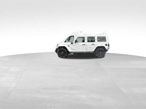 Used 2019 Audi S4 Prestige image 36