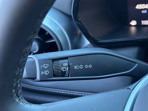 Used 2026 Chevrolet Colorado LT image 37