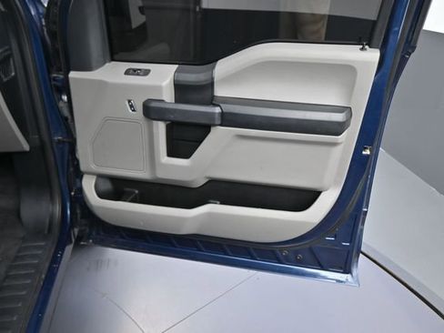 Used 2019 Ford F150 XL w/ Equipment Group 101A Mid AWD/4WD image 61