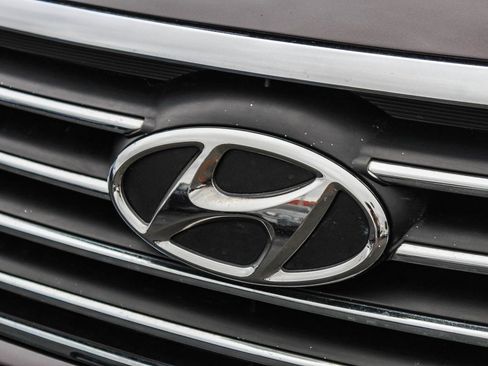 Used 2015 Hyundai Sonata SE image 5