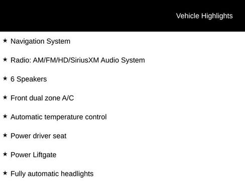 Used 2023 Hyundai Tucson XRT AWD/4WD image 6