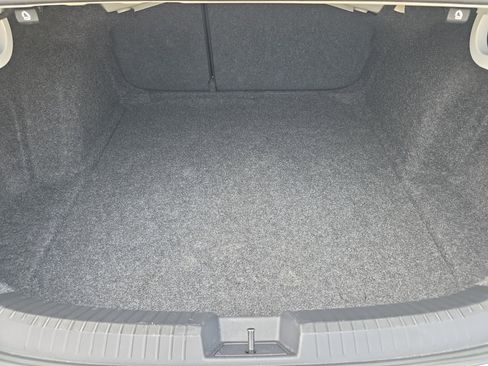 Used 2024 Volkswagen Jetta S FWD image 9