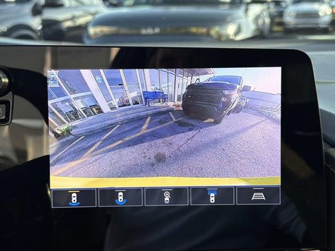 Used 2020 Chevrolet Corvette Stingray Premium Cpe w/ 3LT Preferred Equipment Group image 24