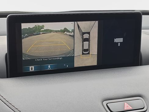 Certified 2023 Acura TLX SH-AWD w/ Advance Package image 21
