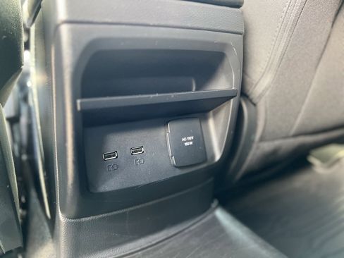 Used 2021 Ford Ranger XLT w/ Equipment Group 301A Mid image 28