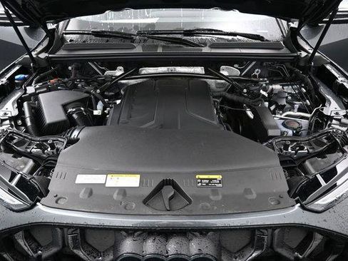 New 2026 Audi Q5 Prestige AWD/4WD image 15