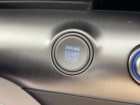 New 2026 Hyundai Kona Limited image 27