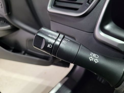 Used 2021 Nissan Murano SL image 45