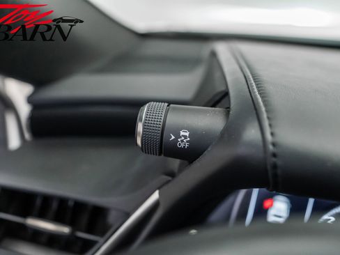 Used 2021 Lexus ES 250 w/ Accessory Package 2 image 33