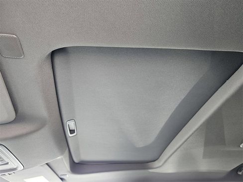 Used 2024 GMC Sierra 1500 Denali w/ Denali Reserve Package image 25