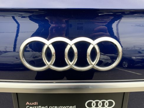 Certified 2022 Audi Q5 2.0T Premium Plus w/ Premium Plus Package image 15