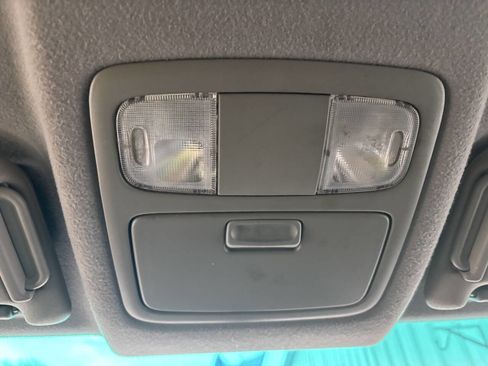 Used 2007 Toyota 4Runner SR5 image 30