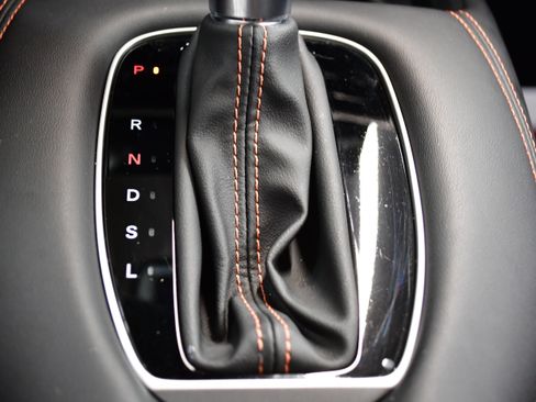 Used 2024 Honda HR-V Sport image 30